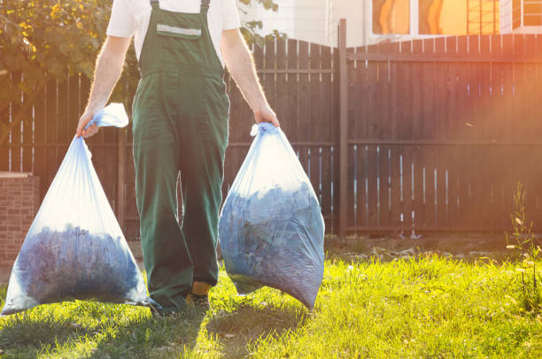 Best Furniture Removal Near Me  in Bono, AR