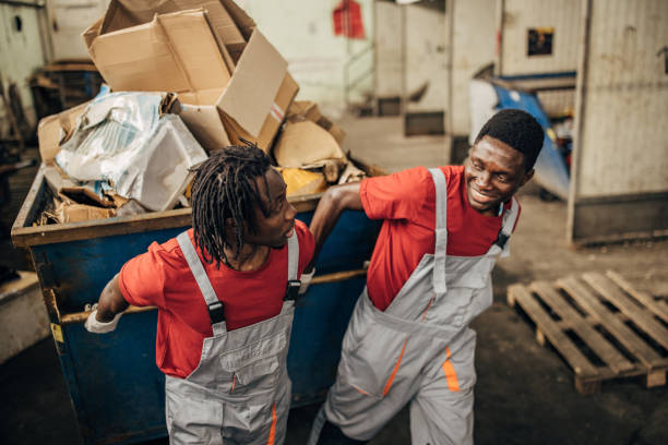 Best Same-Day Junk Removal  in Bono, AR